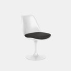 Saarinen Tulip Spisestol