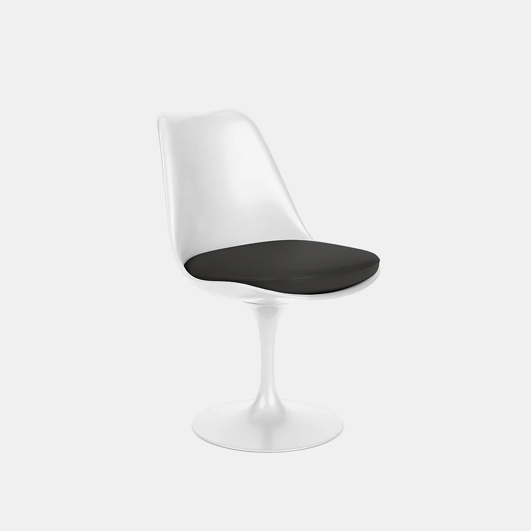 Saarinen Tulip Spisestol