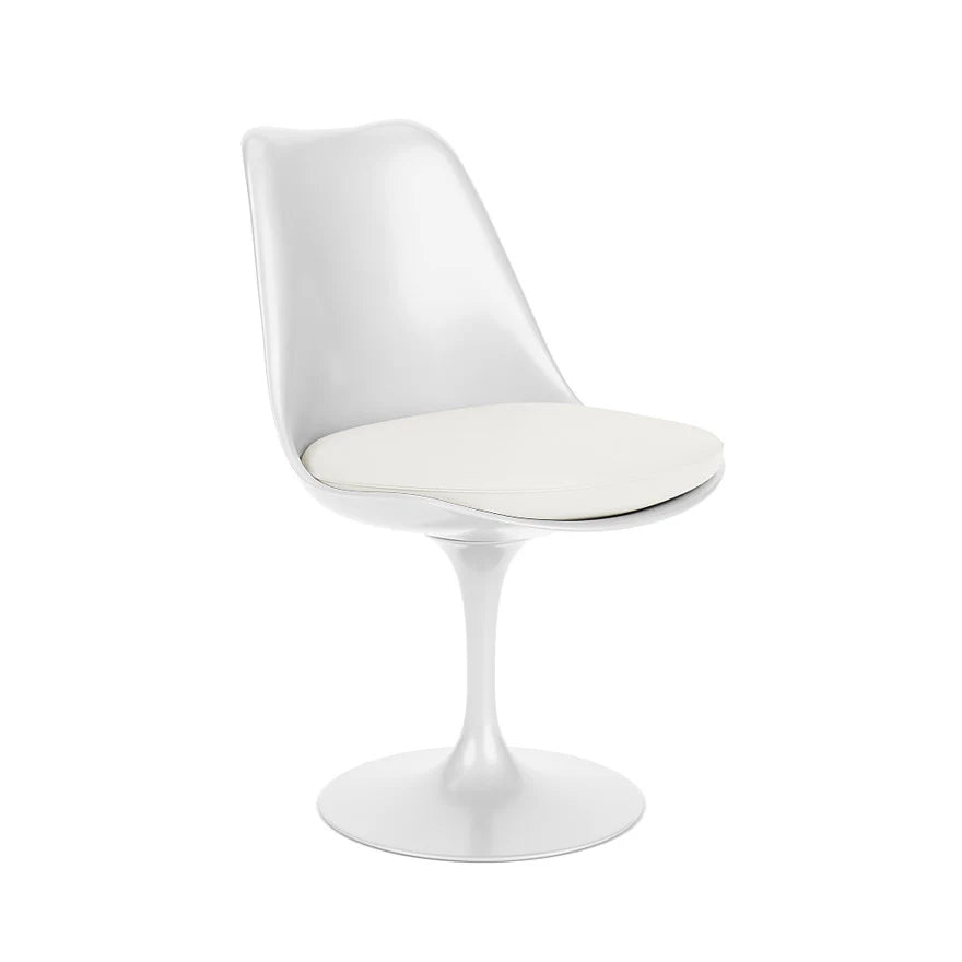 Saarinen Tulip Spisestol