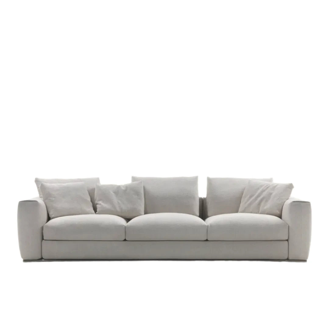 Asolo Sofa