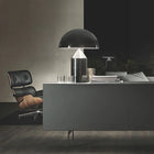 Atollo Bordlampe