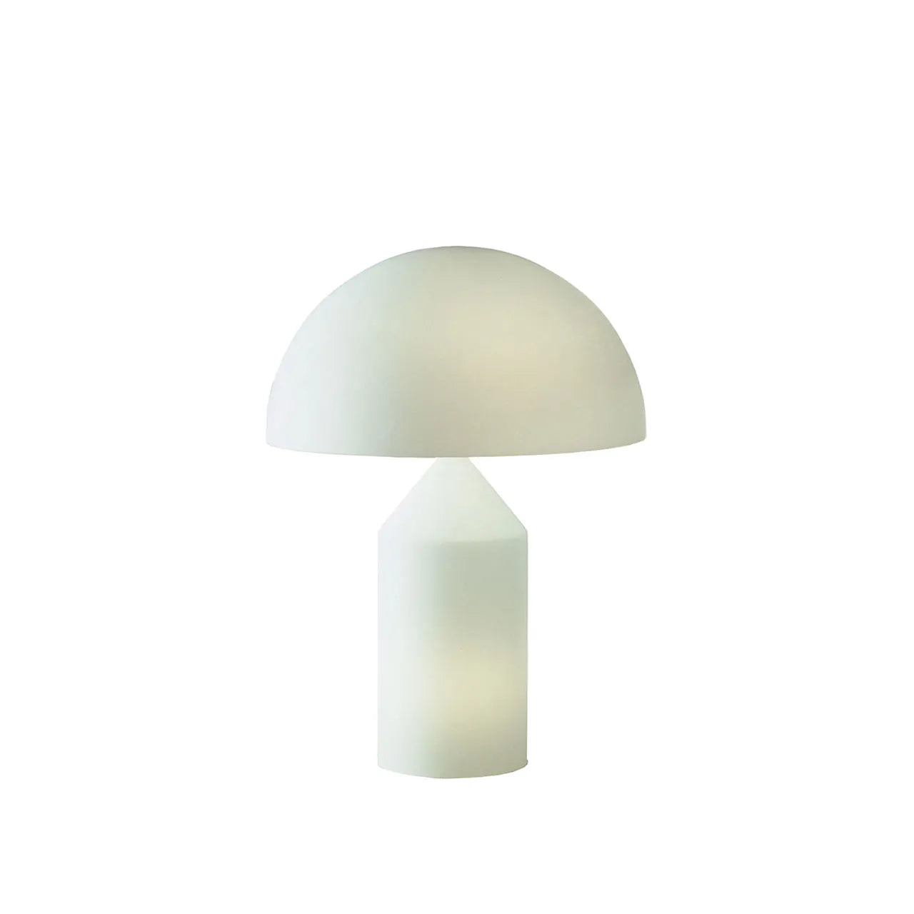 Atollo Opal