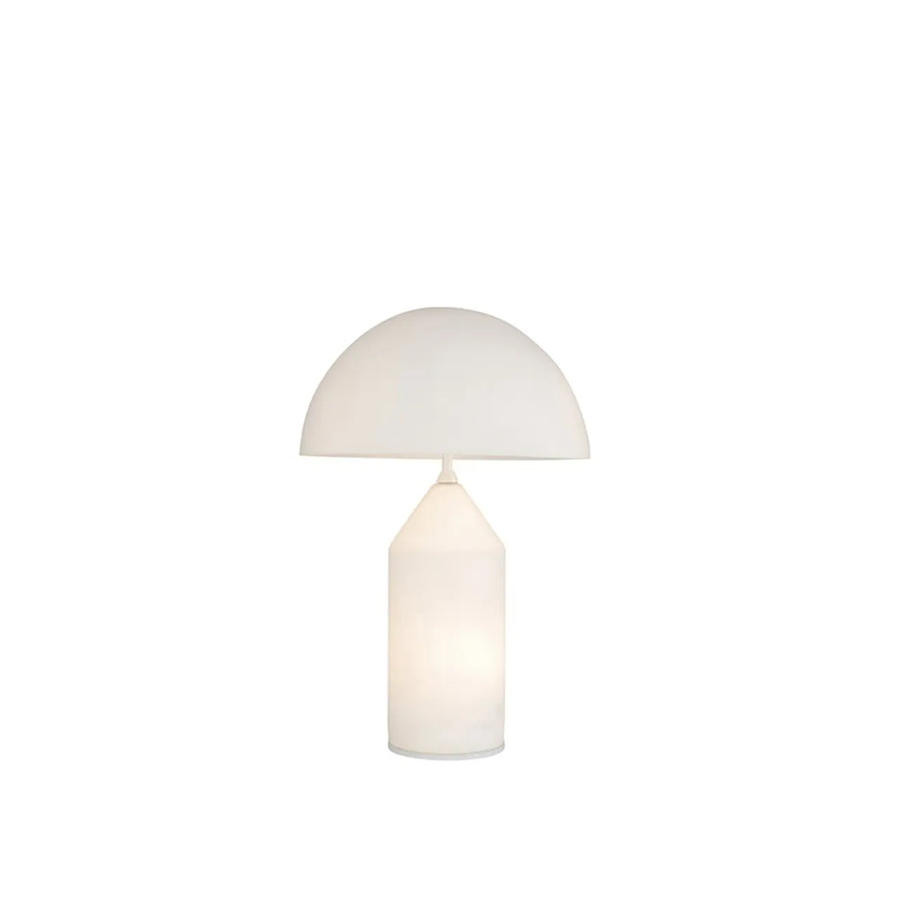 Atollo Opal