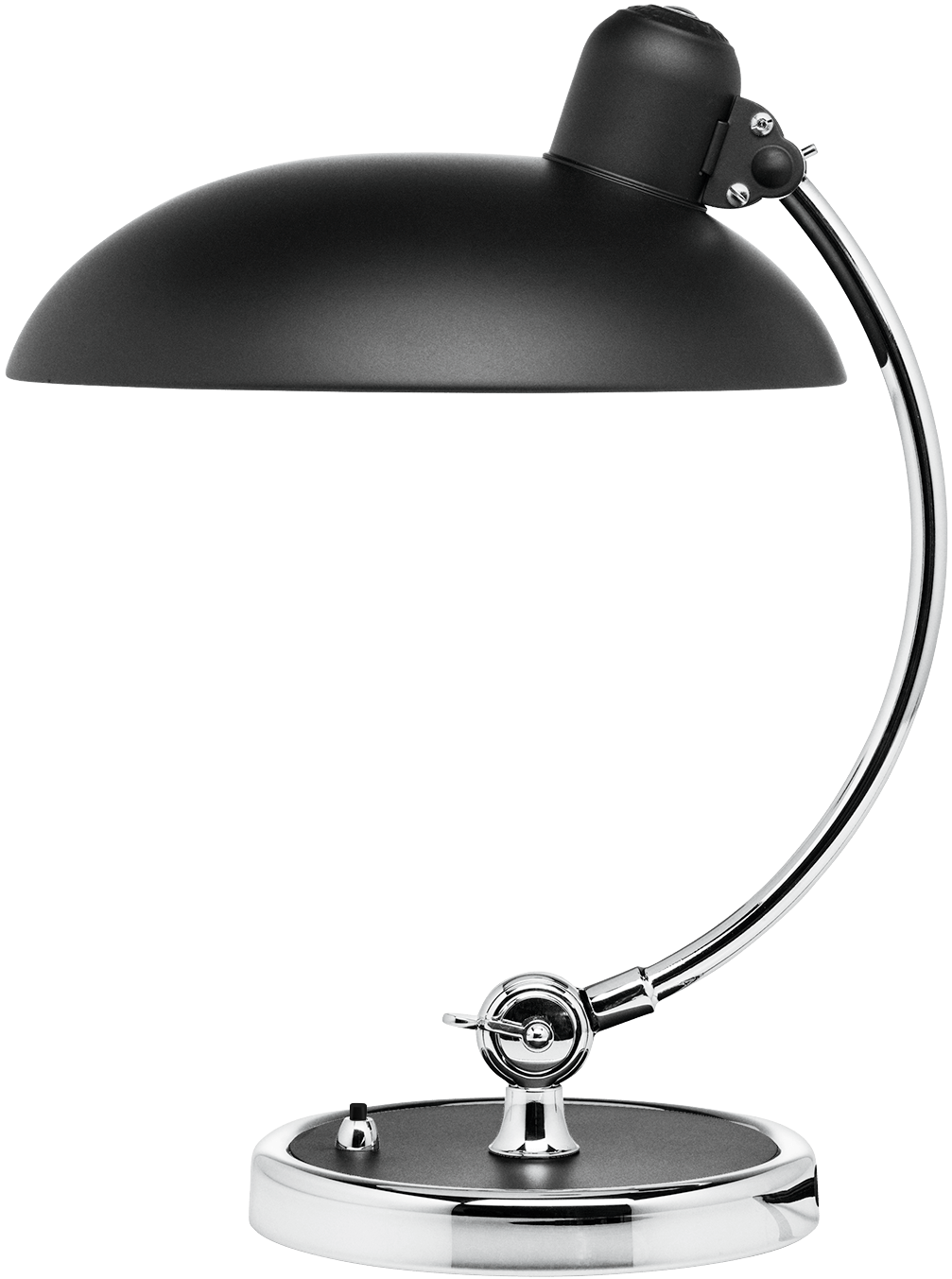 Kaiser Idell 6631-T
