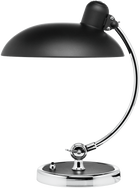 Kaiser Idell 6631-T