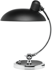 Kaiser Idell 6631-T