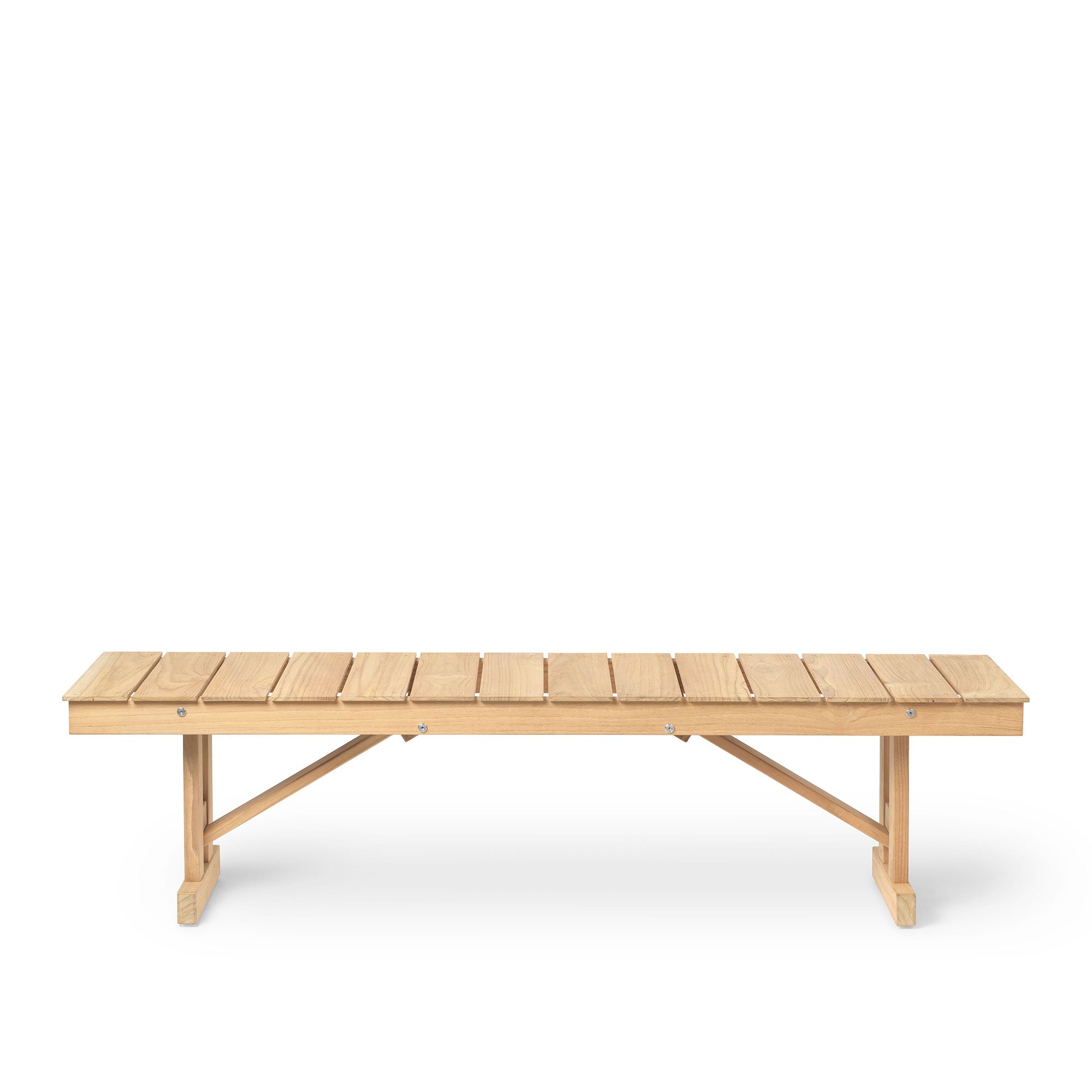 BM1871 Outdoor Benk