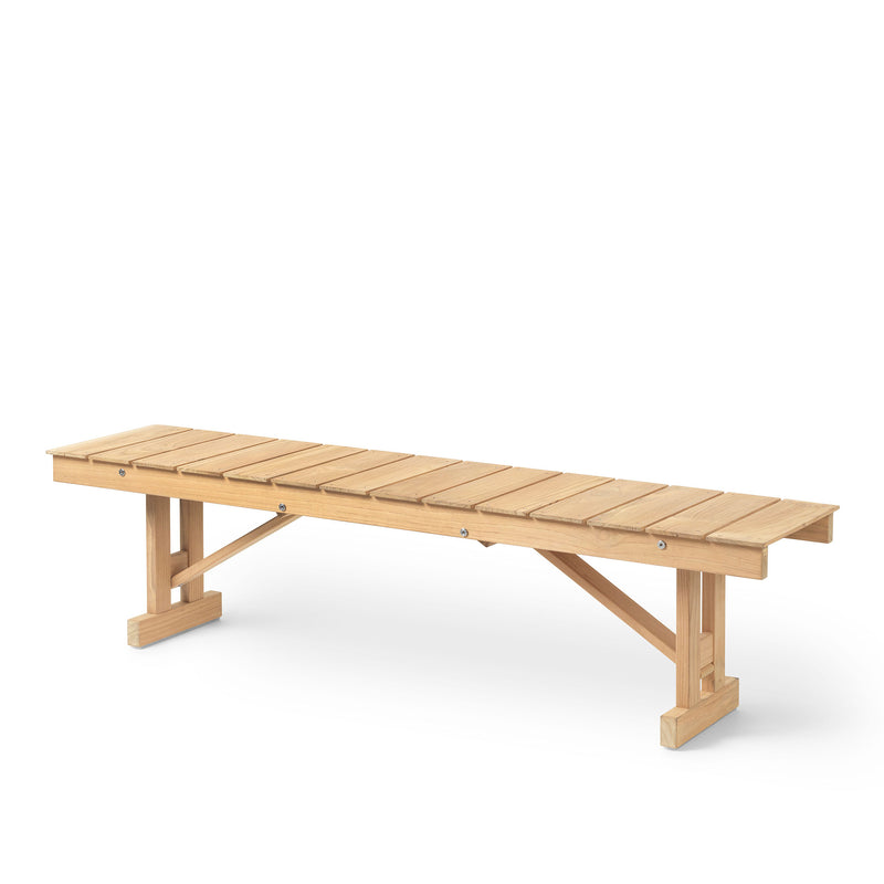 BM1871 Outdoor Benk