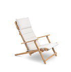 BM5568 Outdoor Deck Chair