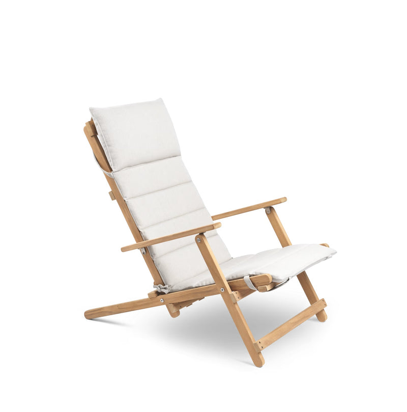 BM5568 Outdoor Deck Chair