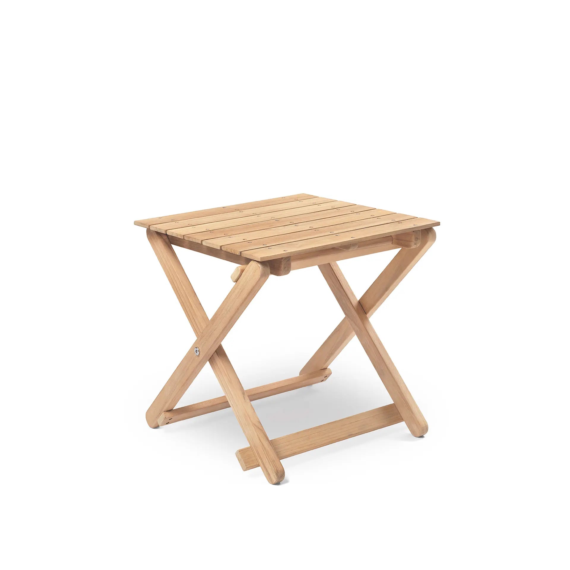 BM5868 Outdoor Sidebord