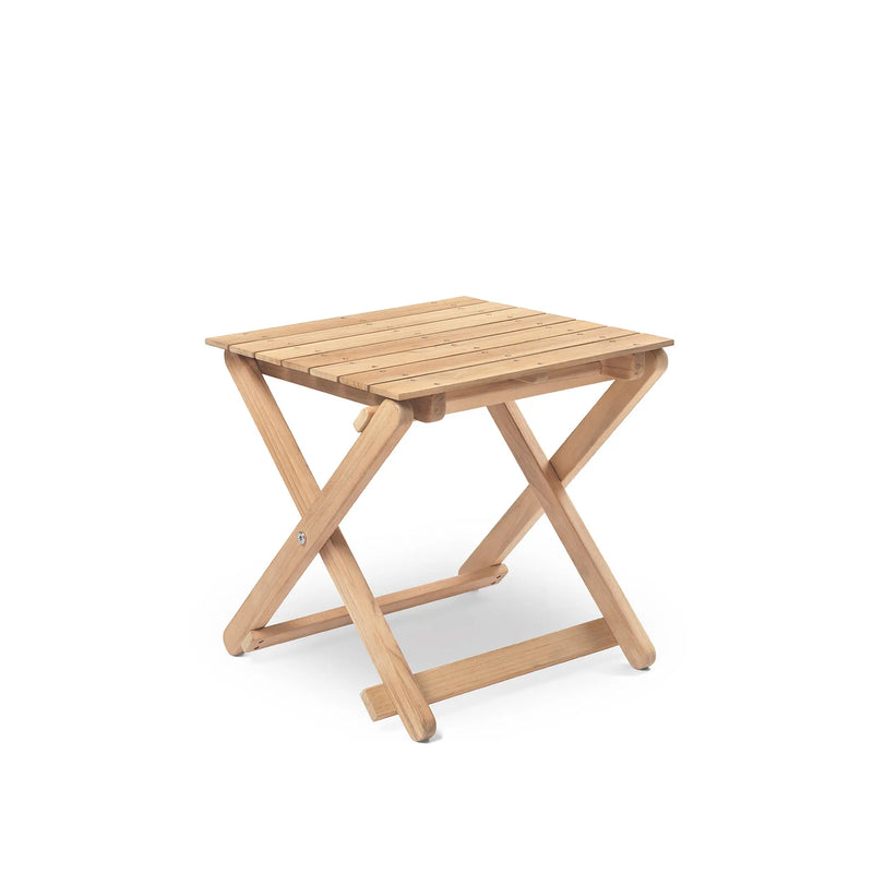 BM5868 Outdoor Sidebord
