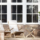 BM5868 Outdoor Sidebord