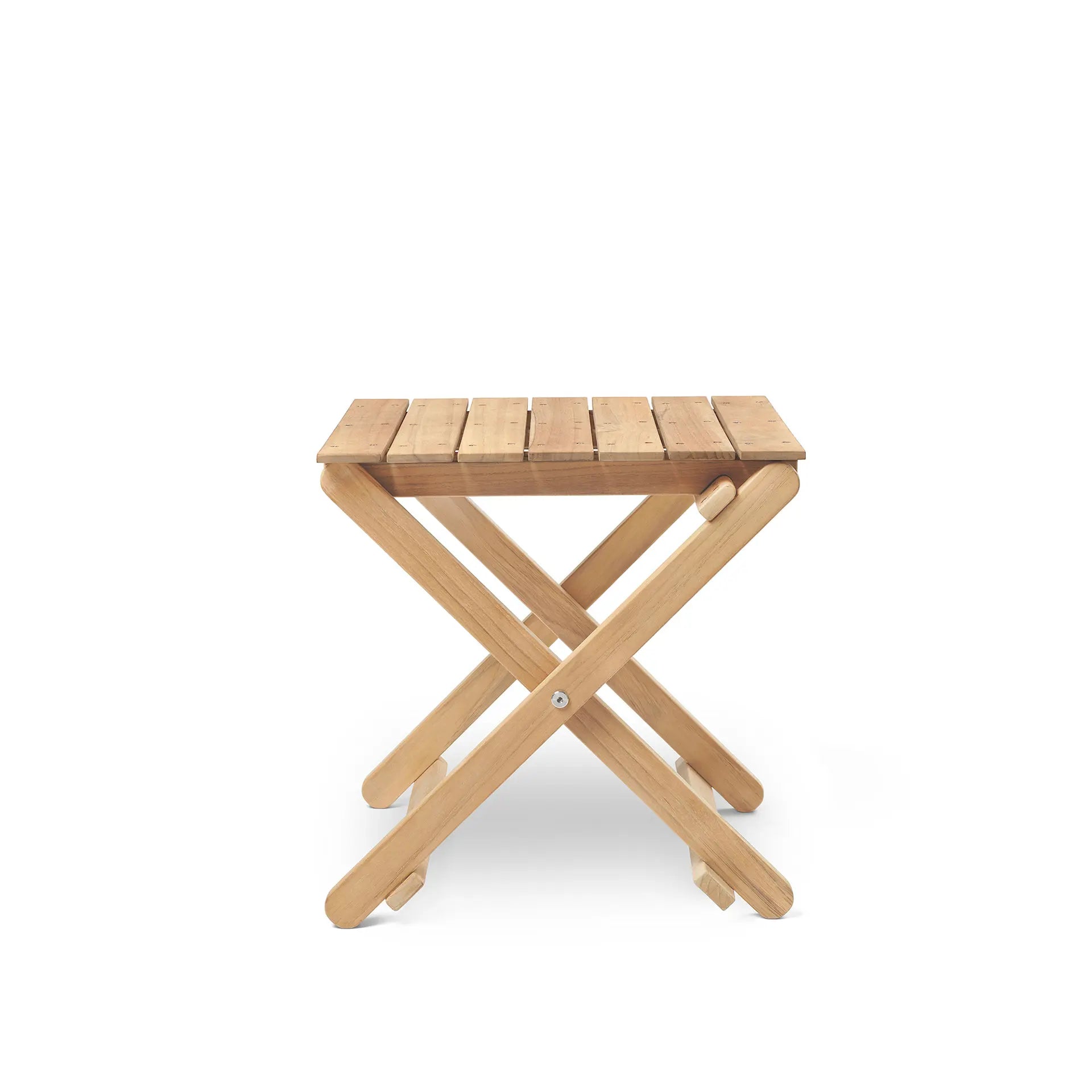 BM5868 Outdoor Sidebord