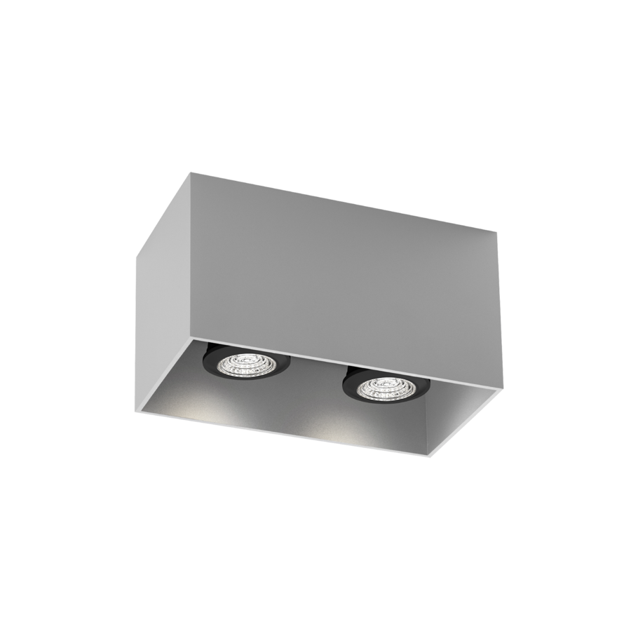 BOX 2.0 PAR16