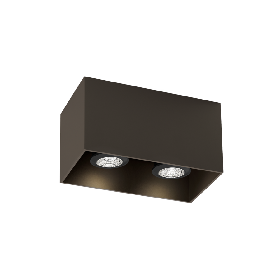 BOX 2.0 PAR16