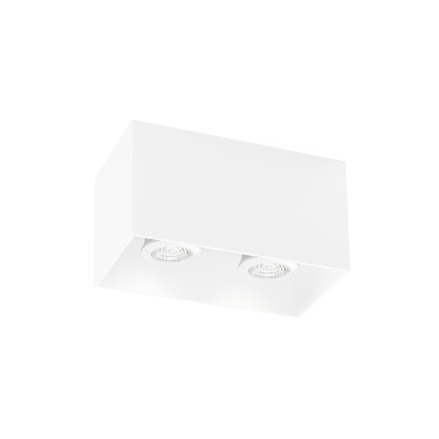 BOX 2.0 PAR16
