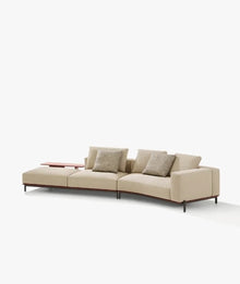 Brera Sofa