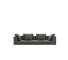 Charles Carrè Sofa