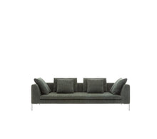 Charles Carrè Sofa