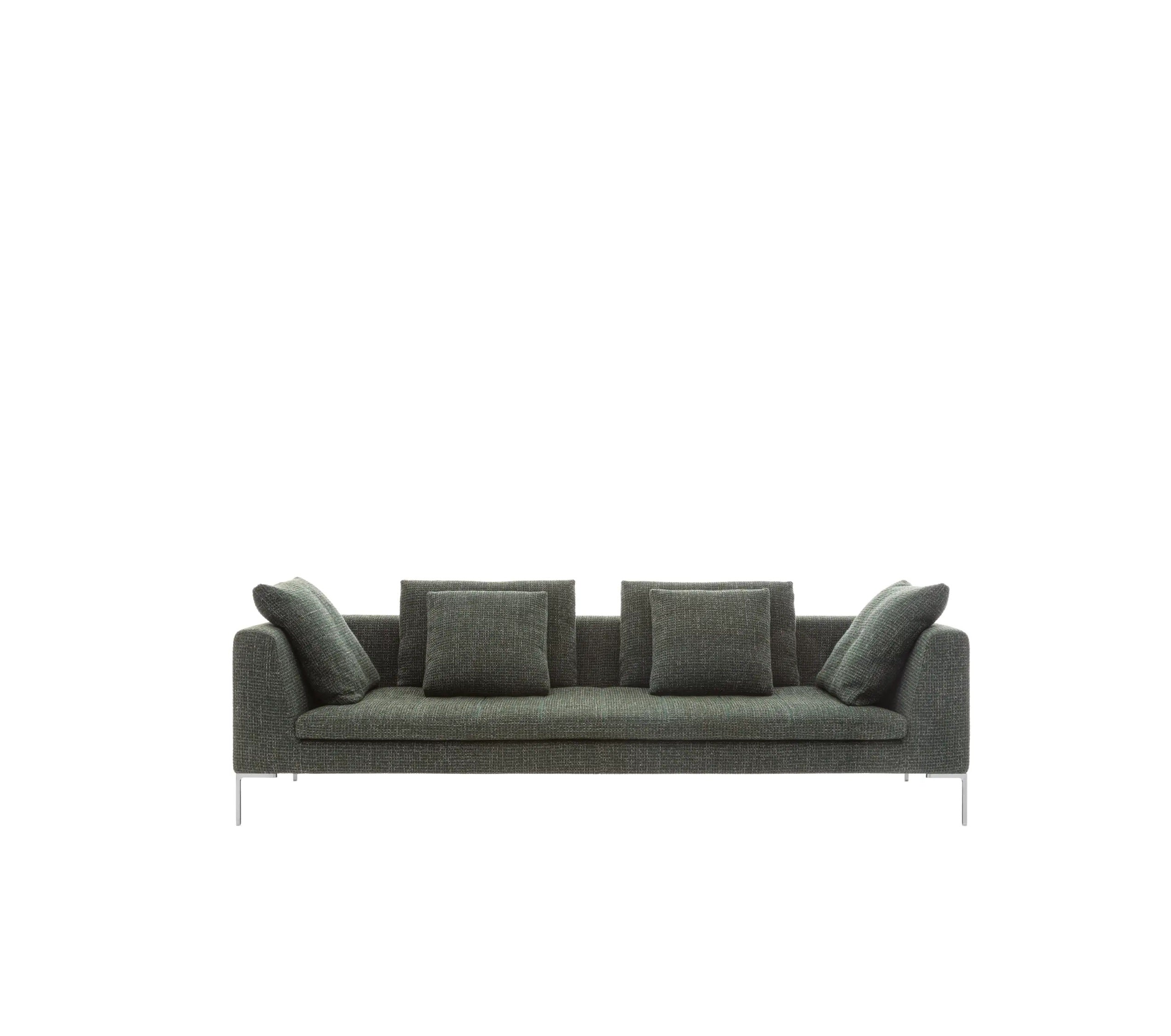Charles Carrè Sofa