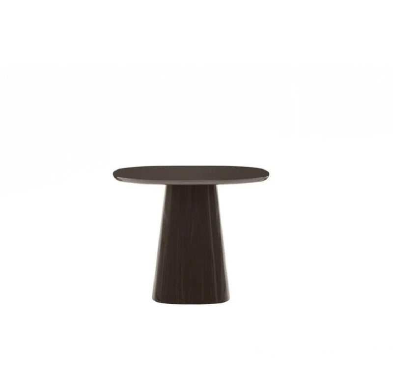 Allure O' Dot Sidebord