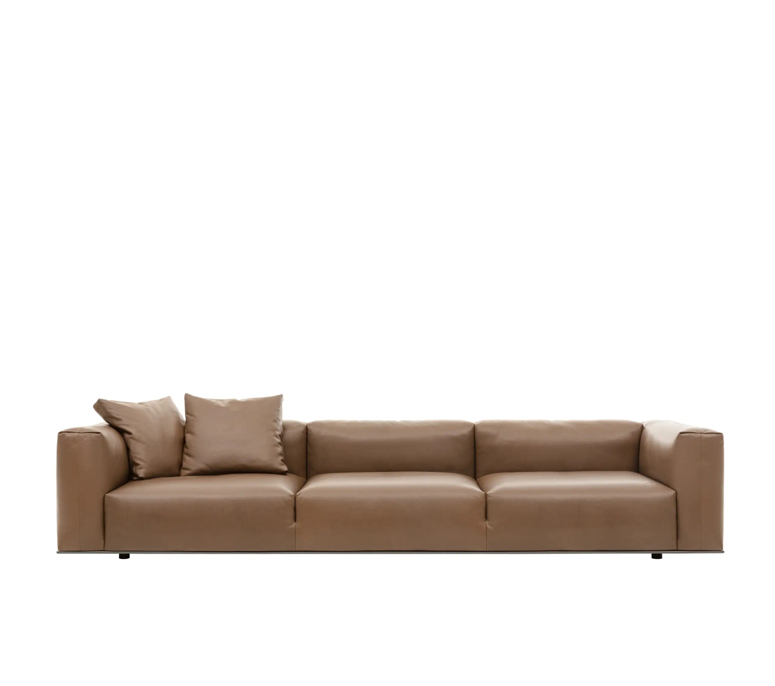 Dambodue 3-seter Sofa
