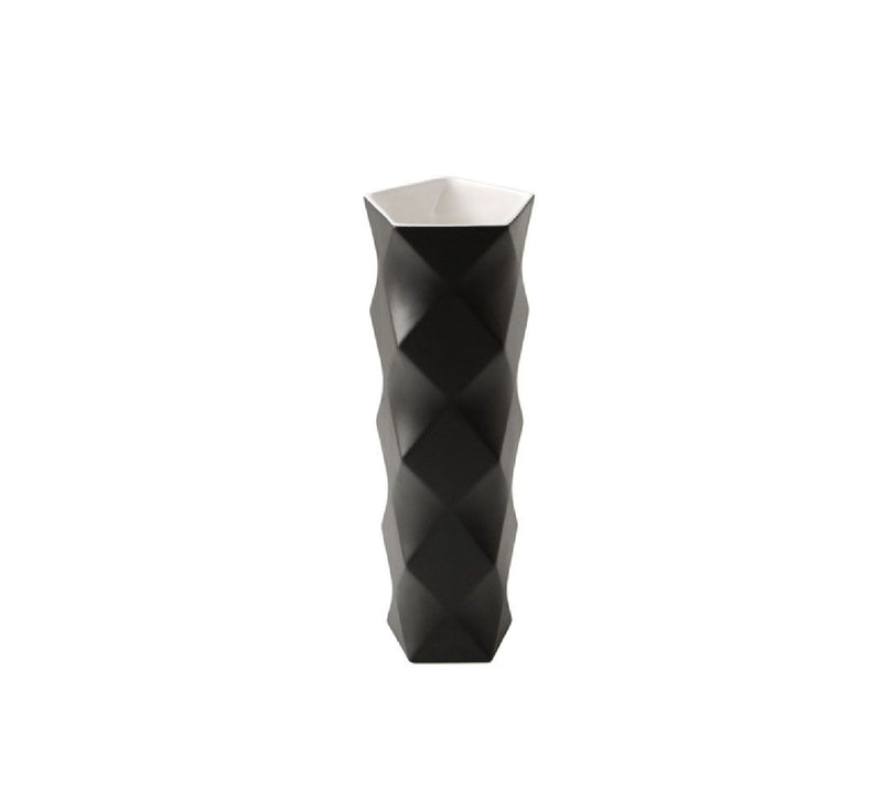 Joker High Vase