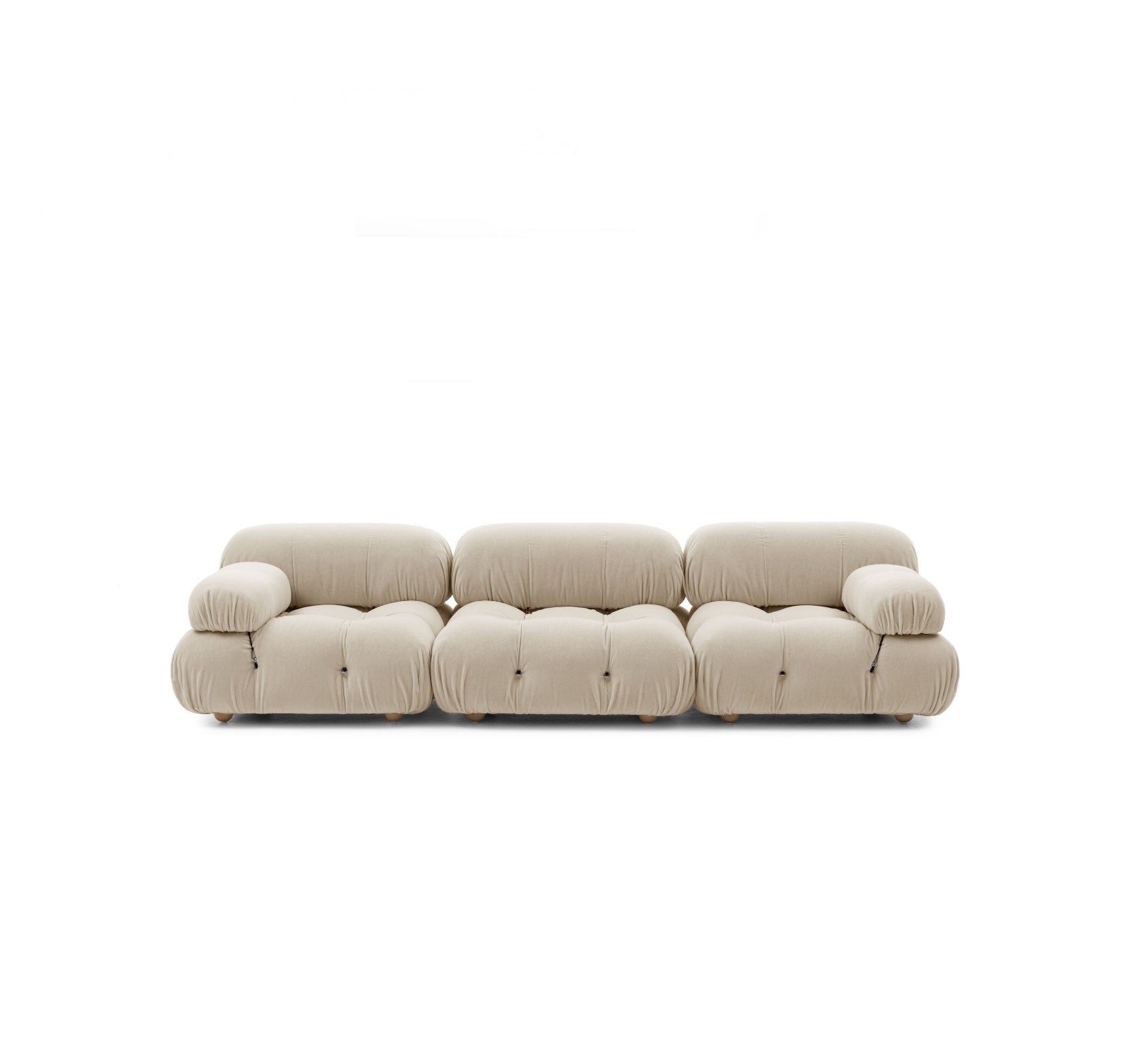 Camaleonda 3-seter Sofa