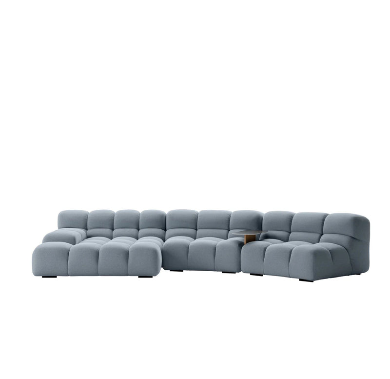Tufty Time 20 Sofa
