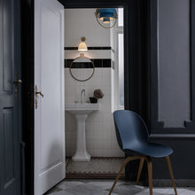 Bestlite BL7 Vegglampe