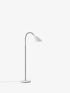 Bellevue AJ7 Gulvlampe