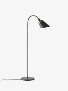 Bellevue AJ7 Gulvlampe