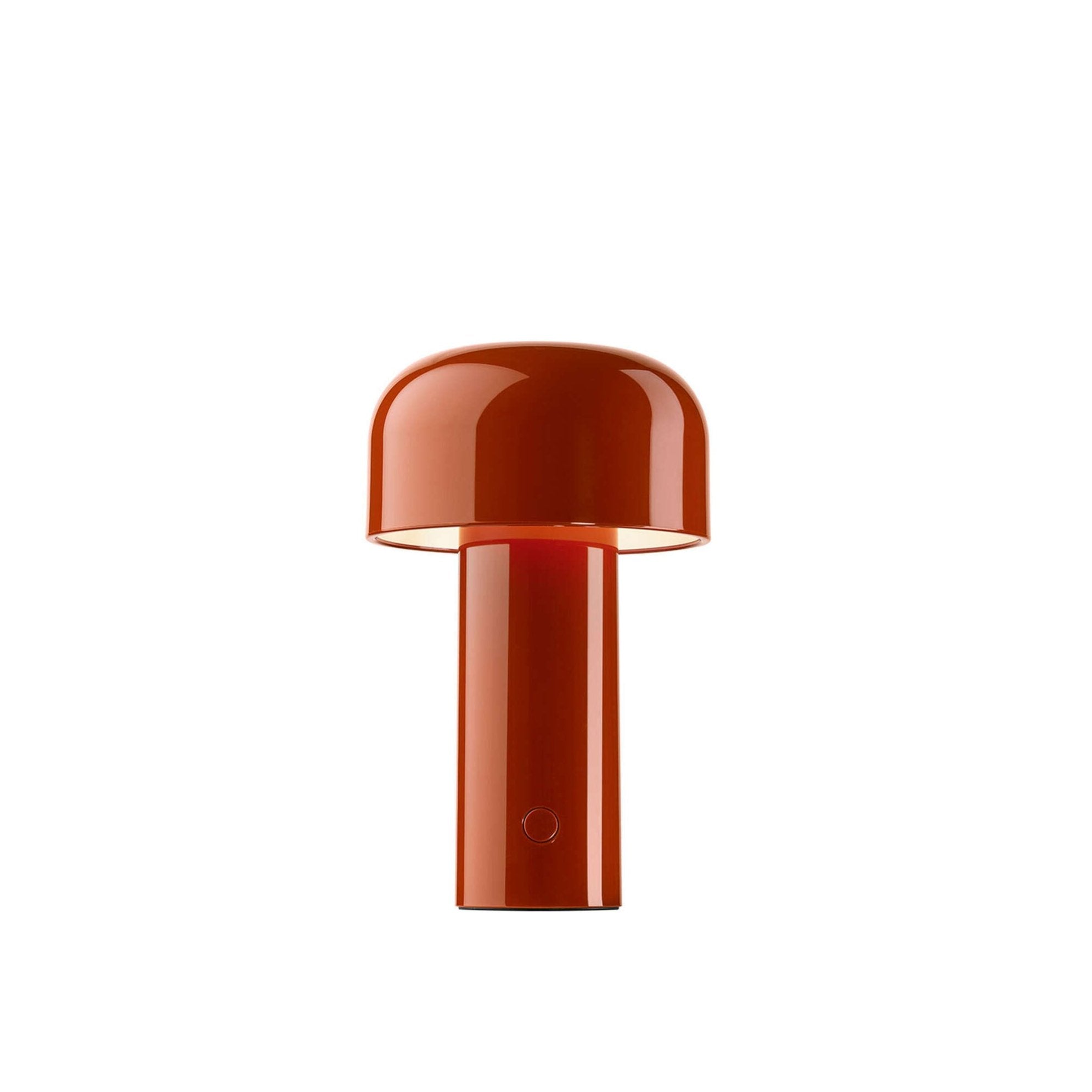 BELLHOP Oppladbar Lampe