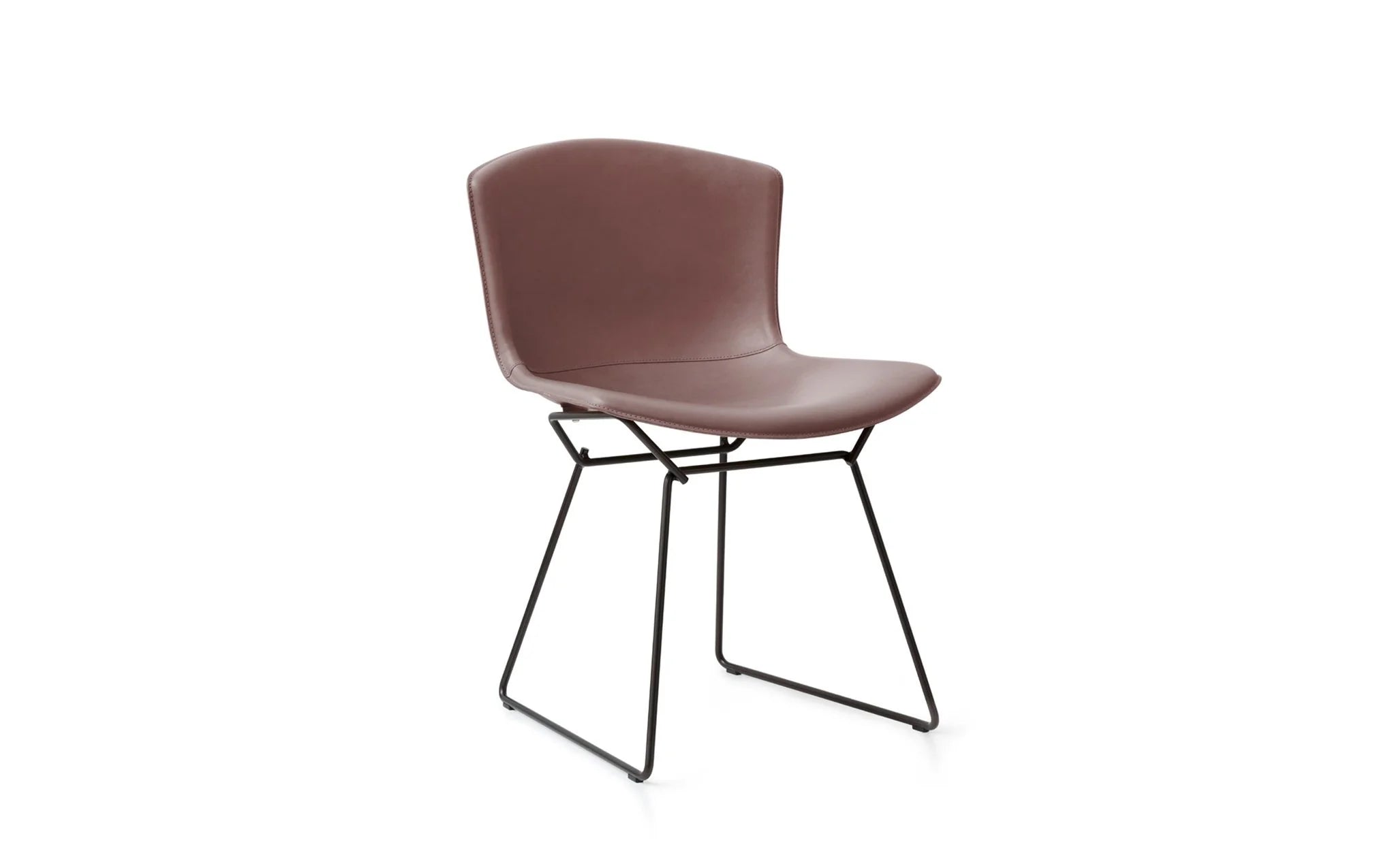 Bertoia Spisestol