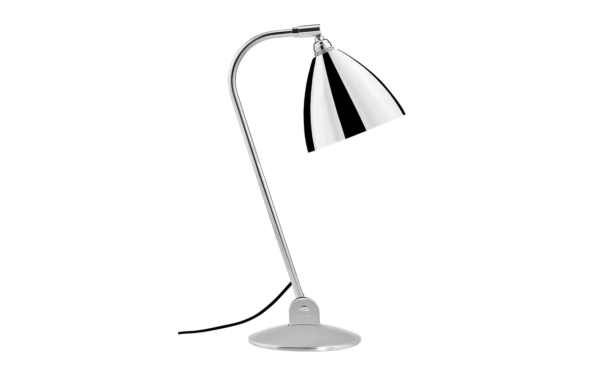 Bestlite BL2 Bordlampe