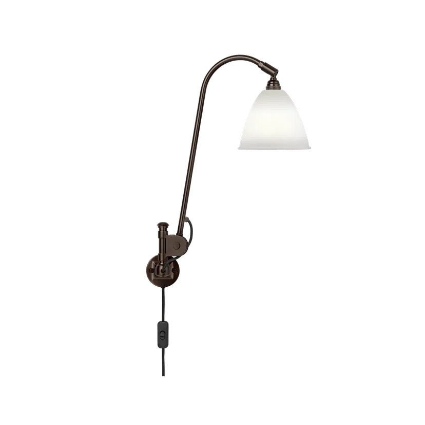 Bestlite BL6 Vegglampe