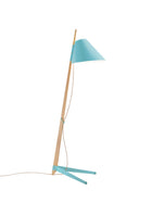 Billy BL Gulvlampe