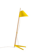 Billy BL Gulvlampe