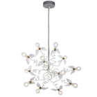 Birdie LED Taklampe