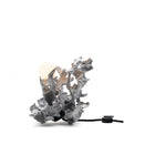44 Bordlampe