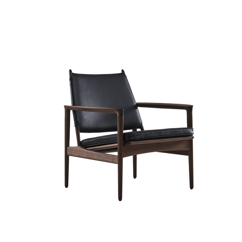 Brodway Loungestol - Utstillingsmodell