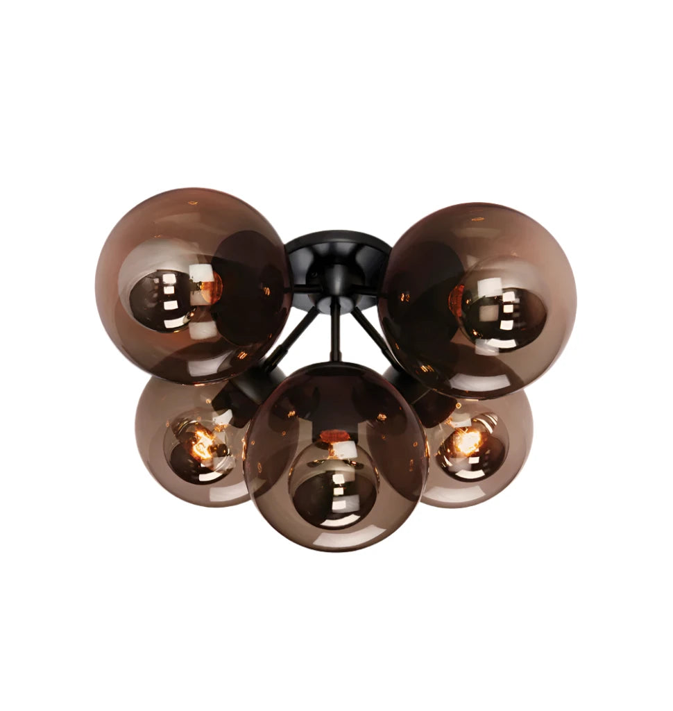 Modo Ceiling 5 Taklampe