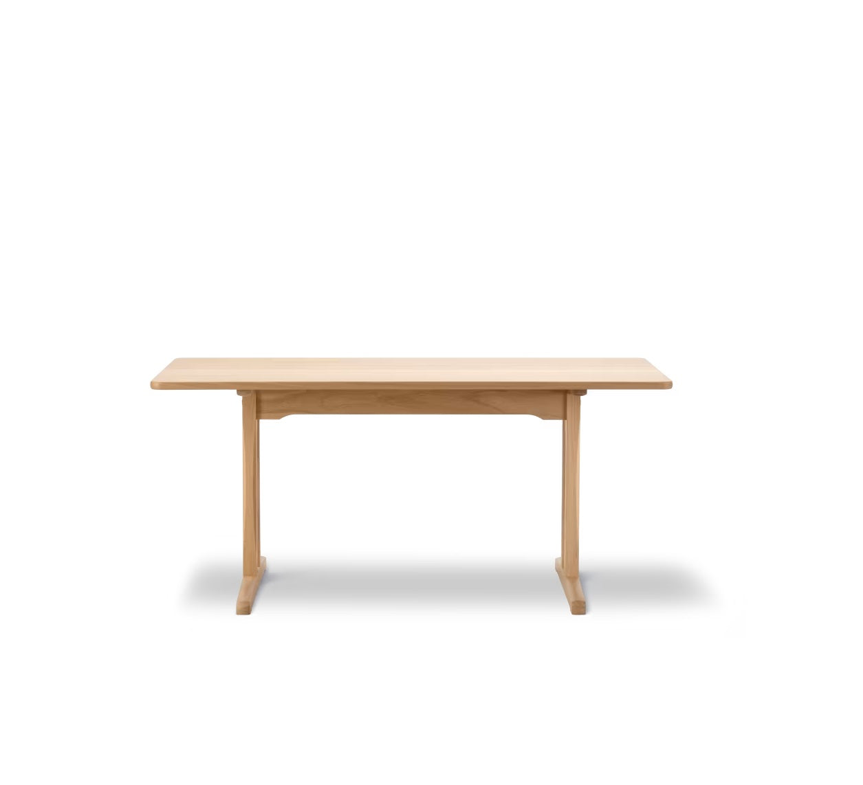 Mogensen C18 Spisebord