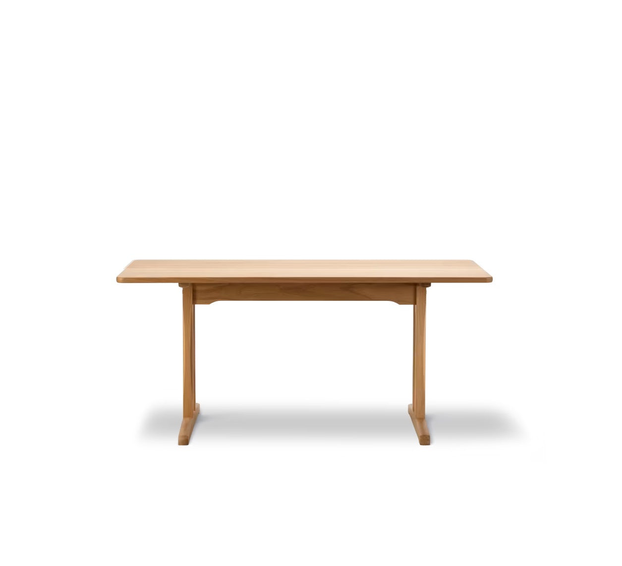 Mogensen C18 Spisebord