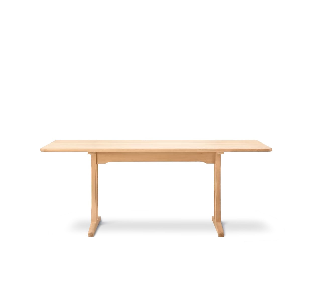 Mogensen C18 Spisebord