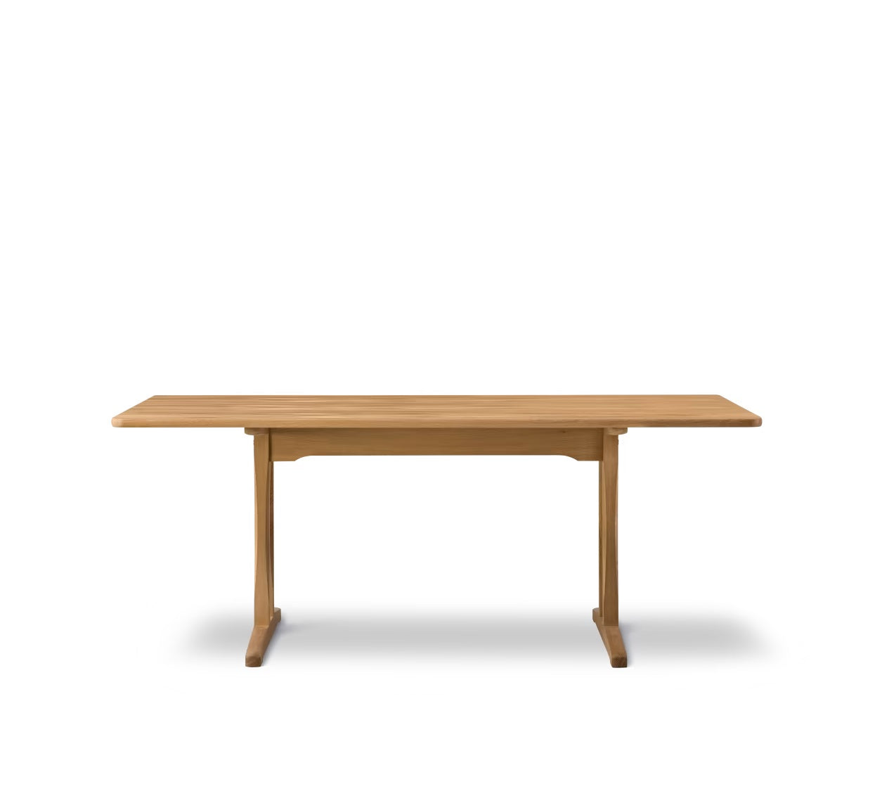 Mogensen C18 Spisebord
