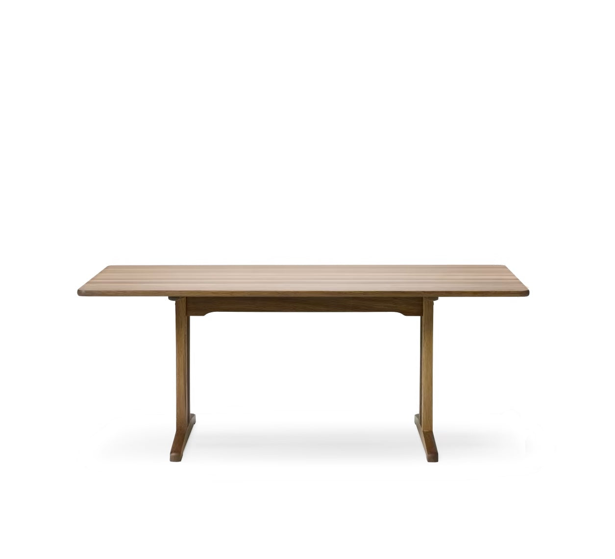 Mogensen C18 Spisebord