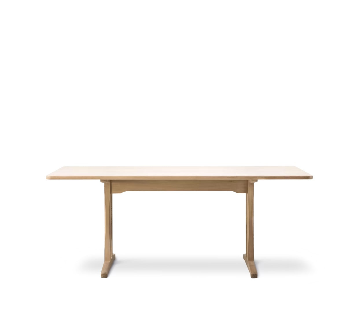 Mogensen C18 Spisebord