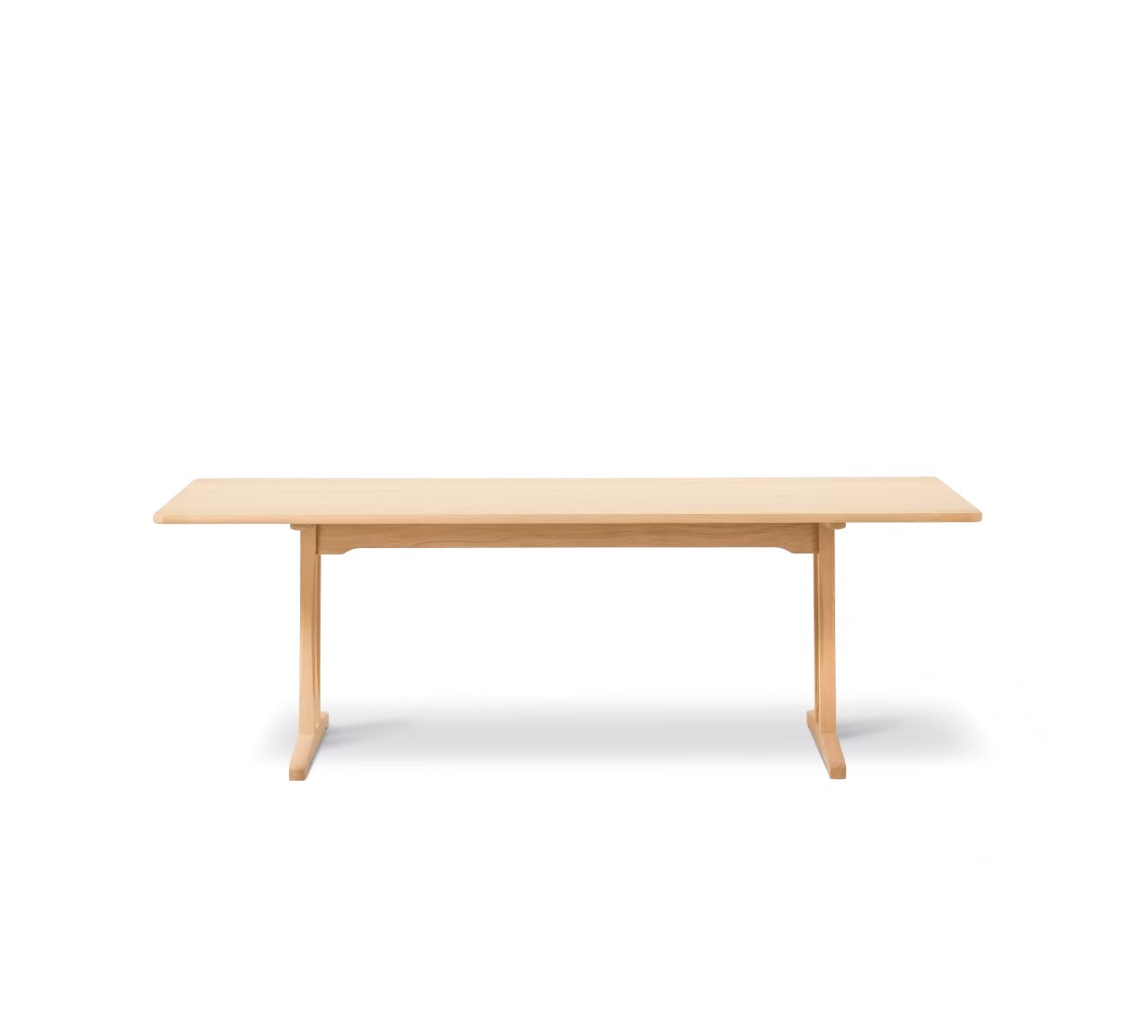 Mogensen C18 Spisebord